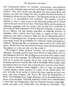 MacGillivray Nicol - The Despotate of Epiros 2.png